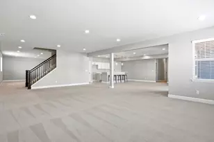 1015 Melting Snow Way, Castle Rock, CO 80109 - Photo 41