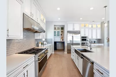 1015 Melting Snow Way, Castle Rock, CO 80109 - Photo 15