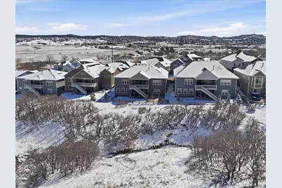 1015 Melting Snow Way, Castle Rock, CO 80109 - Photo 45