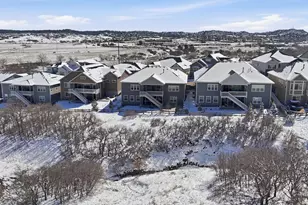 1015 Melting Snow Way, Castle Rock, CO 80109 - Photo 45