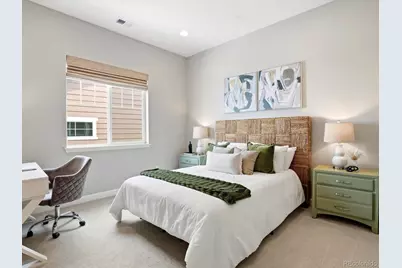 1015 Melting Snow Way, Castle Rock, CO 80109 - Photo 25