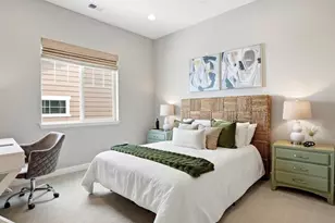 1015 Melting Snow Way, Castle Rock, CO 80109 - Photo 25