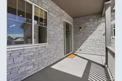 1015 Melting Snow Way, Castle Rock, CO 80109 - Photo 49