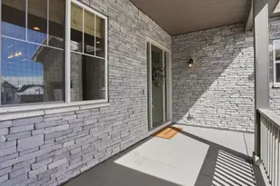 1015 Melting Snow Way, Castle Rock, CO 80109 - Photo 49