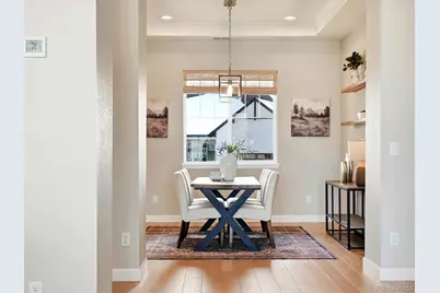 1015 Melting Snow Way, Castle Rock, CO 80109 - Photo 13