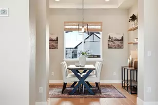 1015 Melting Snow Way, Castle Rock, CO 80109 - Photo 13