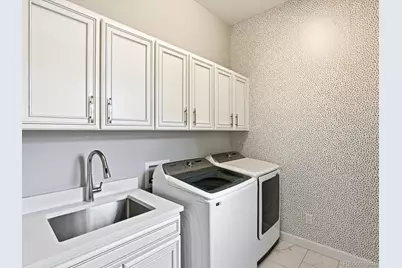 1015 Melting Snow Way, Castle Rock, CO 80109 - Photo 27