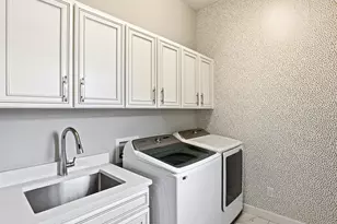 1015 Melting Snow Way, Castle Rock, CO 80109 - Photo 27