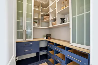 1015 Melting Snow Way, Castle Rock, CO 80109 - Photo 21