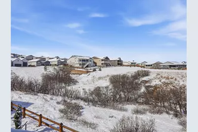 1015 Melting Snow Way, Castle Rock, CO 80109 - Photo 47