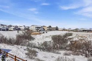 1015 Melting Snow Way, Castle Rock, CO 80109 - Photo 47