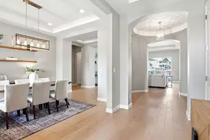 1015 Melting Snow Way, Castle Rock, CO 80109 - Photo 3