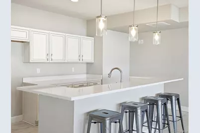 1015 Melting Snow Way, Castle Rock, CO 80109 - Photo 39