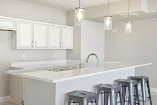 1015 Melting Snow Way, Castle Rock, CO 80109 - Photo 39