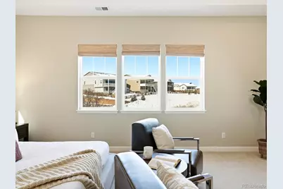 1015 Melting Snow Way, Castle Rock, CO 80109 - Photo 29