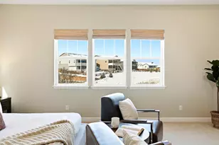 1015 Melting Snow Way, Castle Rock, CO 80109 - Photo 29