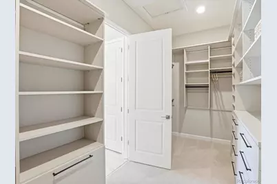 1015 Melting Snow Way, Castle Rock, CO 80109 - Photo 33