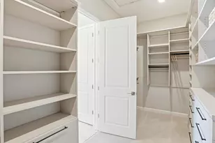 1015 Melting Snow Way, Castle Rock, CO 80109 - Photo 33