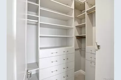 1015 Melting Snow Way, Castle Rock, CO 80109 - Photo 23