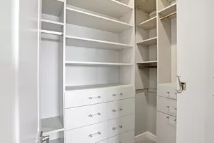 1015 Melting Snow Way, Castle Rock, CO 80109 - Photo 23