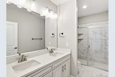 1015 Melting Snow Way, Castle Rock, CO 80109 - Photo 37