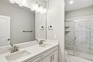 1015 Melting Snow Way, Castle Rock, CO 80109 - Photo 37