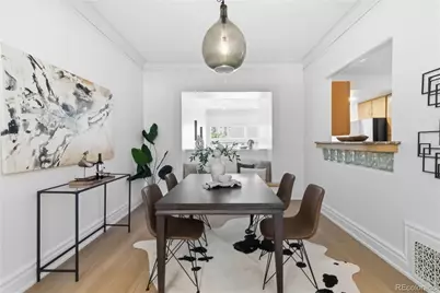 960 N Ogden Street, Denver, CO 80218 - Photo 13