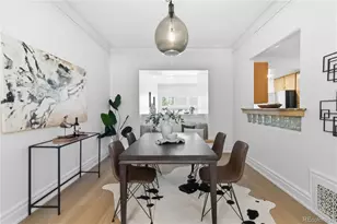 960 N Ogden St, Denver, CO 80218 - Photo 13