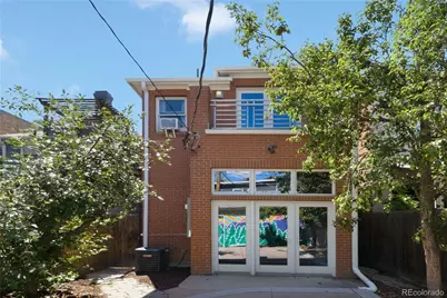 960 N Ogden Street, Denver, CO 80218 - Photo 43