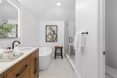 960 N Ogden Street, Denver, CO 80218 - Photo 37