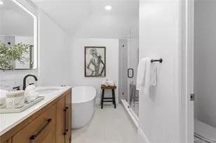 960 N Ogden St, Denver, CO 80218 - Photo 37