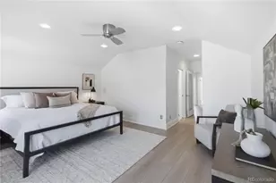 960 N Ogden St, Denver, CO 80218 - Photo 29