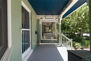960 N Ogden St, Denver, CO 80218 - Photo 5