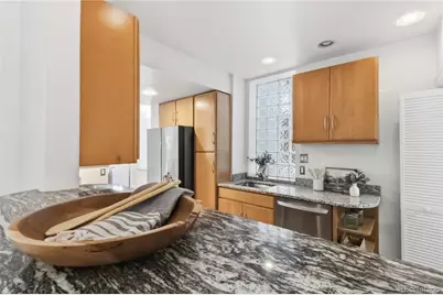 960 N Ogden Street, Denver, CO 80218 - Photo 15