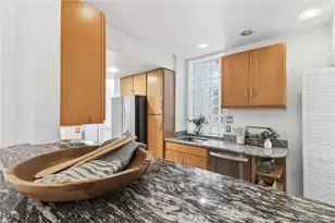 960 N Ogden St, Denver, CO 80218 - Photo 15