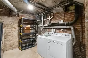 960 N Ogden St, Denver, CO 80218 - Photo 39
