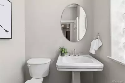 960 N Ogden Street, Denver, CO 80218 - Photo 21