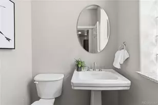 960 N Ogden St, Denver, CO 80218 - Photo 21