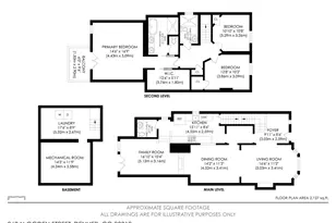 960 N Ogden St, Denver, CO 80218 - Photo 45