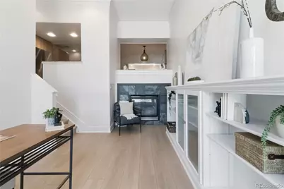960 N Ogden Street, Denver, CO 80218 - Photo 23