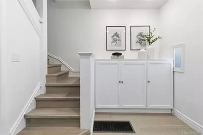 960 N Ogden Street, Denver, CO 80218 - Photo 7