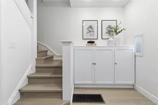 960 N Ogden St, Denver, CO 80218 - Photo 7