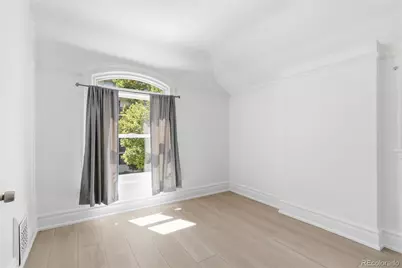 960 N Ogden Street, Denver, CO 80218 - Photo 27