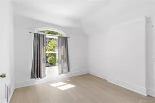 960 N Ogden St, Denver, CO 80218 - Photo 27