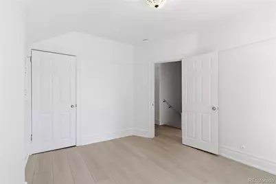 960 N Ogden Street, Denver, CO 80218 - Photo 25