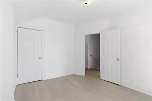 960 N Ogden St, Denver, CO 80218 - Photo 25