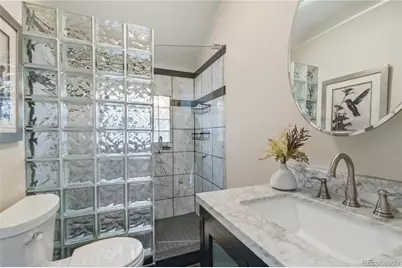 960 N Ogden Street, Denver, CO 80218 - Photo 31
