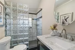 960 N Ogden St, Denver, CO 80218 - Photo 31