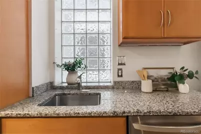 960 N Ogden Street, Denver, CO 80218 - Photo 19