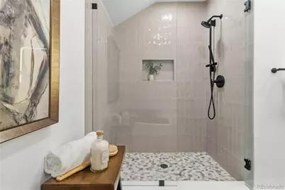 960 N Ogden Street, Denver, CO 80218 - Photo 35